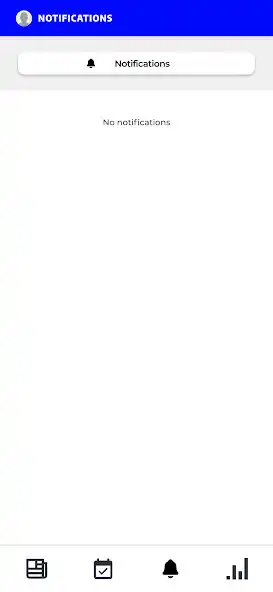 Play Solihull Arden Club  and enjoy Solihull Arden Club with UptoPlay