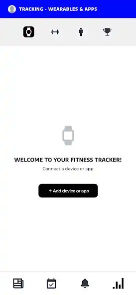 Play Solihull Arden Club as an online game Solihull Arden Club with UptoPlay