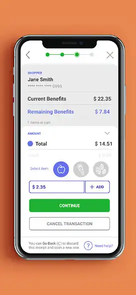 Play SoliMarket Register  and enjoy SoliMarket Register with UptoPlay