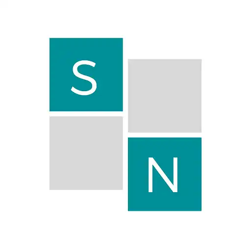 Play Solinavi APK Play Solinavi APK