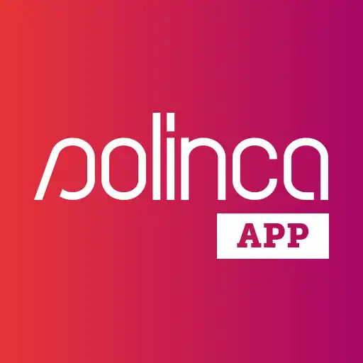 Play Solinca APK Play Solinca APK