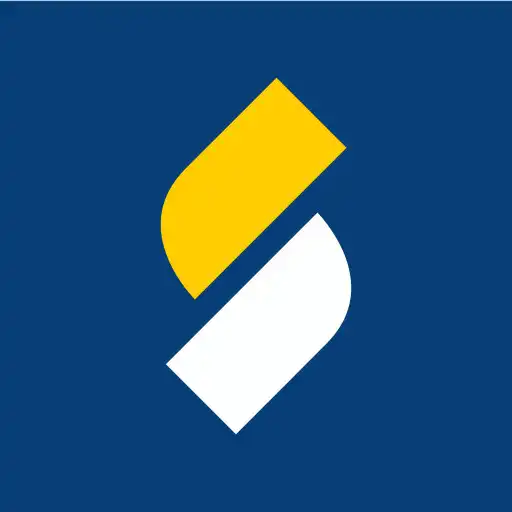 Play Solingen.Mobil APK