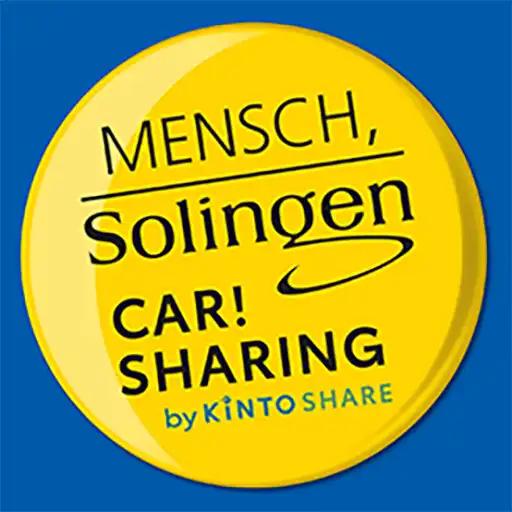 Play Solingen Share APK