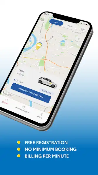 Play Solingen Share as an online game Solingen Share with UptoPlay