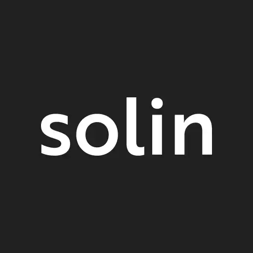 Play Solin: Products from Creators APK