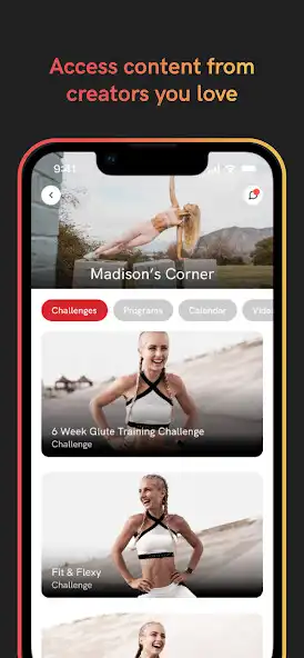 Play Solin: Products from Creators as an online game Solin: Products from Creators with UptoPlay