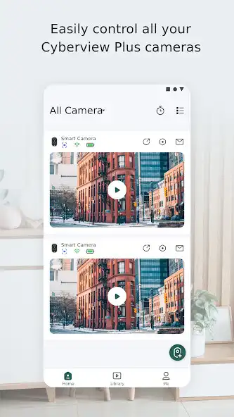 Play Soliom Pro  and enjoy Soliom Pro with UptoPlay