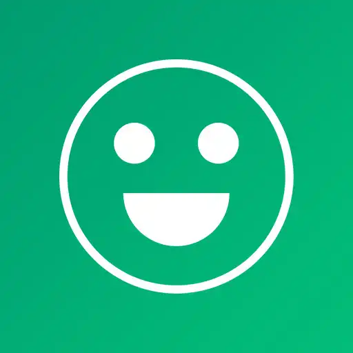 Play Solion - Your groups APK Play Solion - Your groups APK