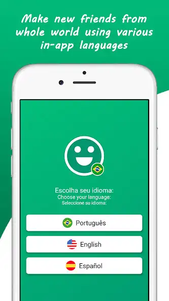 Play Solion - Your groups  and enjoy Solion - Your groups with UptoPlay