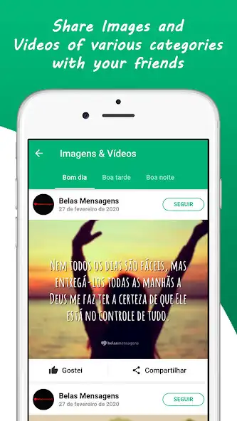 Play Solion - Your groups as an online game Solion - Your groups with UptoPlay
