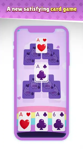 Play Solipair as an online game Solipair with UptoPlay