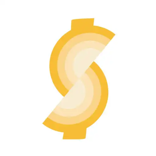 Play Solipay APK