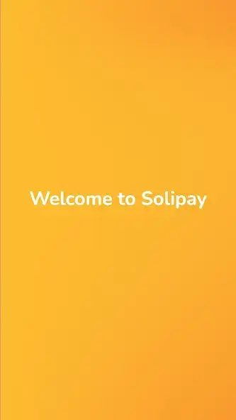 Play Solipay  and enjoy Solipay with UptoPlay