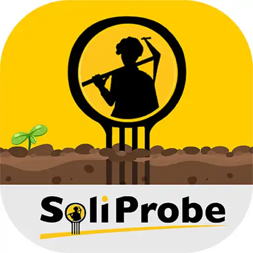 Play SoliProbe APK