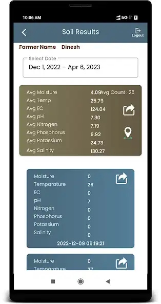 Play SoliProbe  and enjoy SoliProbe with UptoPlay