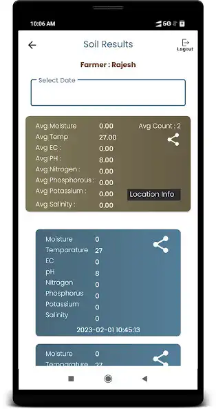 Play SoliProbe as an online game SoliProbe with UptoPlay