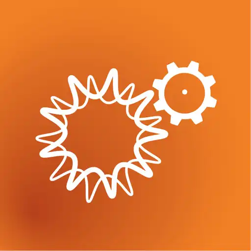 Play SolisCloud APK Play SolisCloud APK