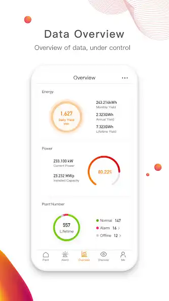 Play SolisCloud  and enjoy SolisCloud with UptoPlay
