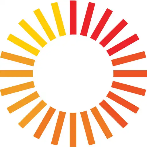 Play Solis Finance APK