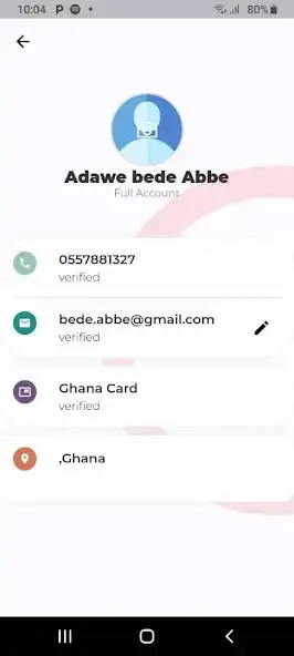 Play Solis Finance and enjoy Solis Finance with UptoPlay Play Solis Finance and enjoy Solis Finance with UptoPlay