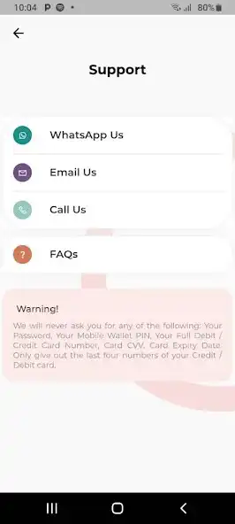 Play Solis Finance as an online game online Solis Finance with UptoPlay Play Solis Finance as an online game Solis Finance with UptoPlay