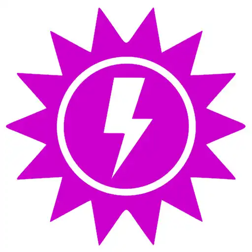 Play Solis Ginlong Solar Widgets APK Play Solis Ginlong Solar Widgets APK