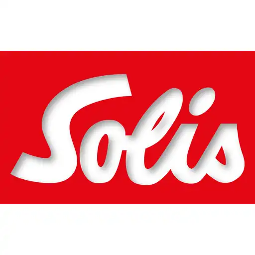 Play Solis Heater APK