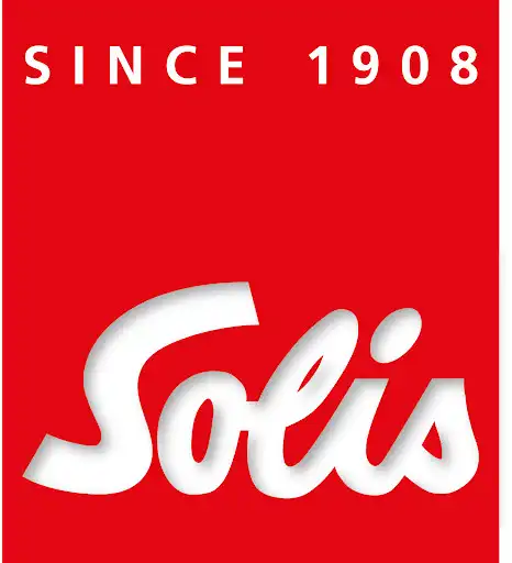 Play Solis Heater  and enjoy Solis Heater with UptoPlay