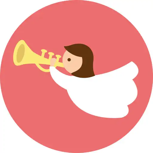 Play Solispir APK