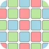 Free play online Solisqr APK Free play online Solisqr APK