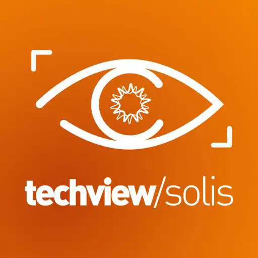 Play Solis TechView APK Play Solis TechView APK