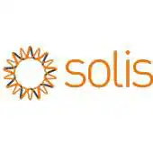 Free play online SolisWEB APK