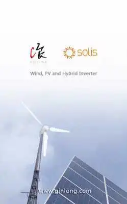 Play SolisWEB Play SolisWEB