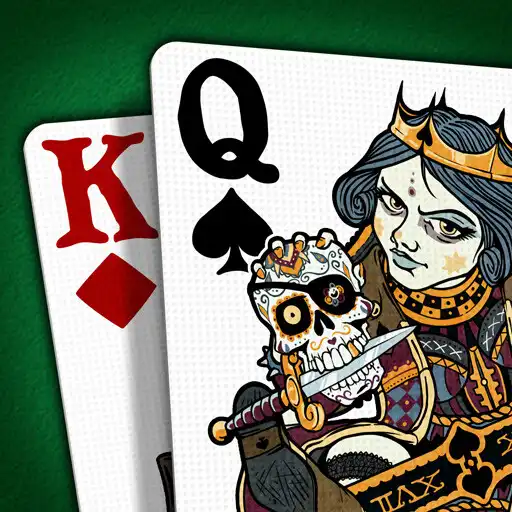 Play Solitaire17 APK Play Solitaire17 APK