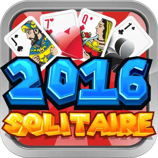 Play Solitaire 2016 APK Play Solitaire 2016 APK