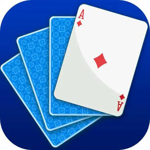 Play Solitaire 2017 APK