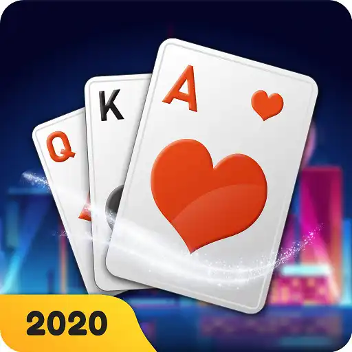 Play Solitaire 2020 - Klondike & Spider Solitaire APK
