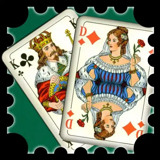 Play Solitaire - 2023 APK