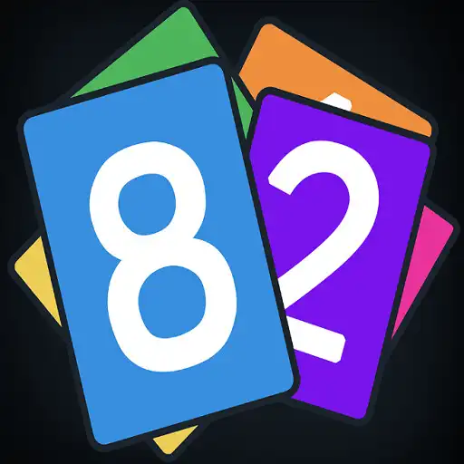 Play Solitaire 2048 APK