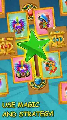 Play Solitaire 3 Arena Play Solitaire 3 Arena