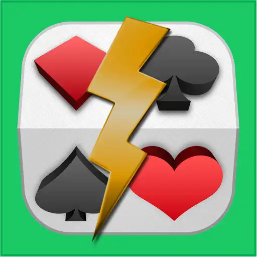 Play Solitaire 3D Classic Klondike+ APK Play Solitaire 3D Classic Klondike+ APK