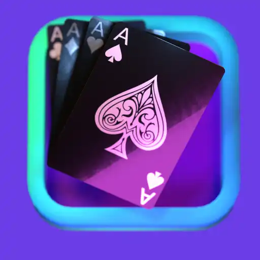 Play Solitaire3DX APK