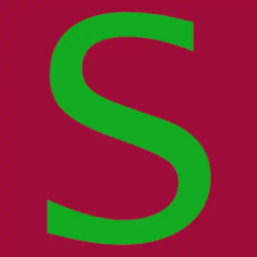 Play Solitaire 4,5,6,7 columns APK Play Solitaire 4,5,6,7 columns APK