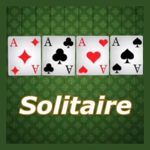 Play Solitaire 6 in 1 APK
