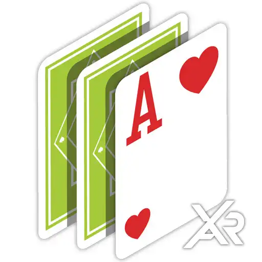 Free play online Solitaire Across Realities APK Free play online Solitaire Across Realities APK