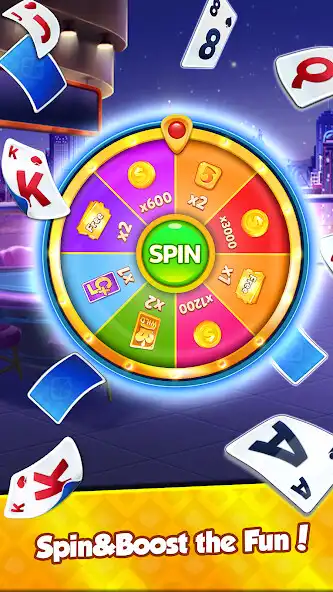 Play Solitaire Adventure Tripeaks as an online game online Solitaire Adventure Tripeaks with UptoPlay Play Solitaire Adventure Tripeaks as an online game Solitaire Adventure Tripeaks with UptoPlay