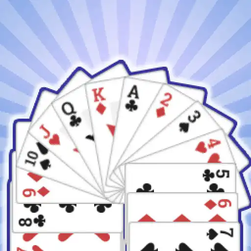 Play Solitaire - All in a row APK Play Solitaire - All in a row APK