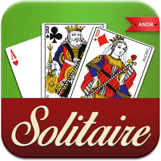 Play Solitaire Andr Free APK