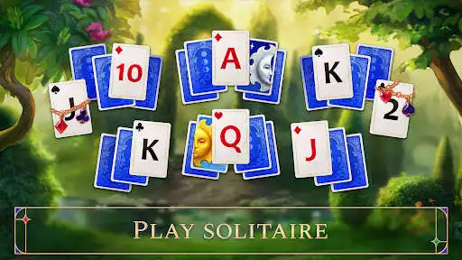 Play Solitaire Arcana-card games and enjoy Solitaire Arcana-card games with UptoPlay Play Solitaire Arcana-card games and enjoy Solitaire Arcana-card games with UptoPlay