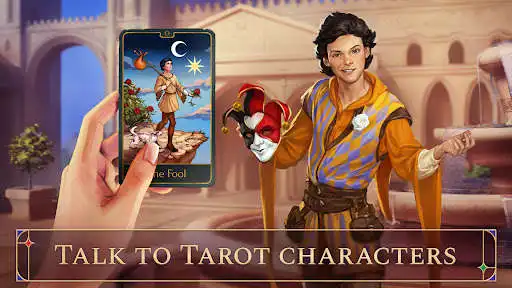 Play Solitaire Arcana-card games as an online game online Solitaire Arcana-card games with UptoPlay Play Solitaire Arcana-card games as an online game Solitaire Arcana-card games with UptoPlay